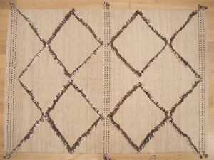Souf 160x238