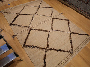 Souf 160x238