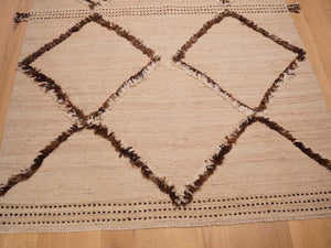 Souf 160x238