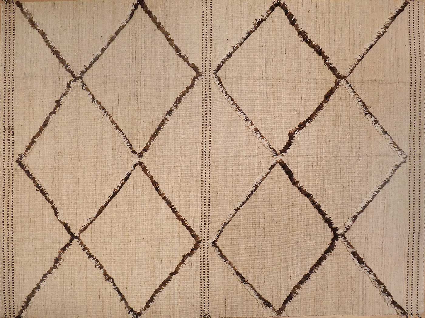 Souf 251x302cm