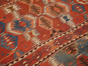 Mut 131x274cm