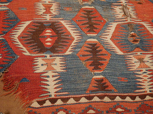 Mut 131x274cm