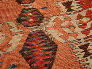 Mut 131x274cm