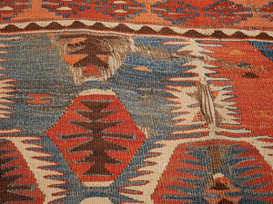 Mut 131x274cm