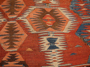 Mut 131x274cm