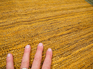 Texture Kilim 209x285cm
