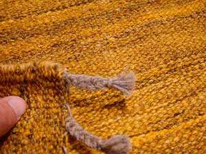 Texture Kilim 165x202cm