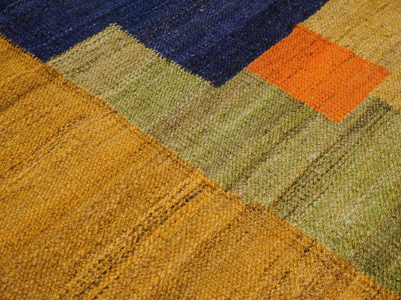 Texture Kilim 97x153cm