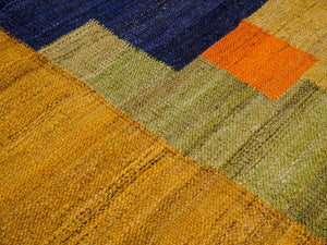 Texture Kilim 97x153cm