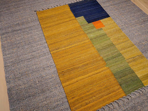 Texture Kilim 97x153cm