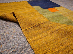 Texture Kilim 97x153cm