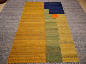 Texture Kilim 97x153cm