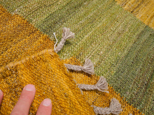 Texture Kilim 97x153cm