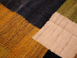 Texture Kilim 95x153cm