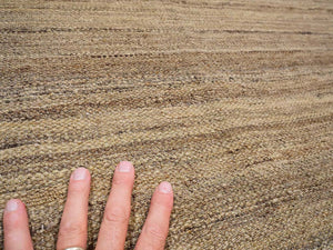 Texture Kilim 204x257cm