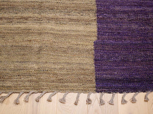 Texture Kilim 204x257cm