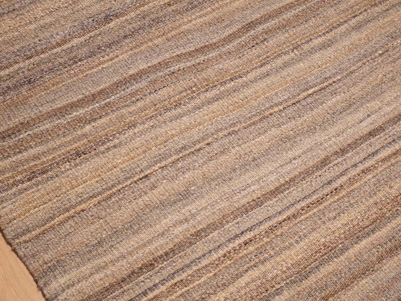 TM Kilim 123x177cm
