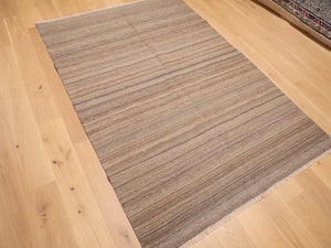 TM Kilim 123x177cm