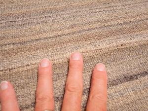 TM Kilim 123x177cm