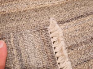 TM Kilim 123x177cm