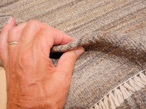TM Kilim 123x177cm