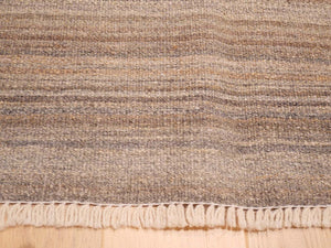 TM Kilim 123x177cm