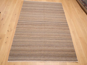 TM Kilim 123x177cm