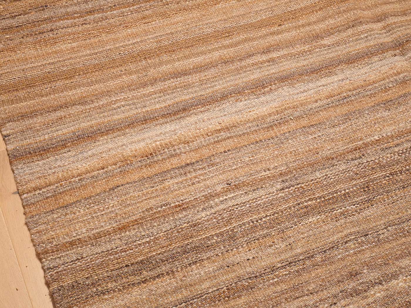 TM Kilim 123x182cm