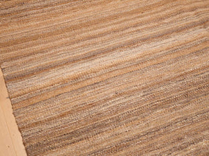 TM Kilim 123x182cm
