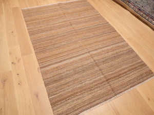 TM Kilim 123x182cm