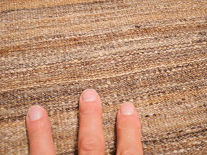 TM Kilim 123x182cm