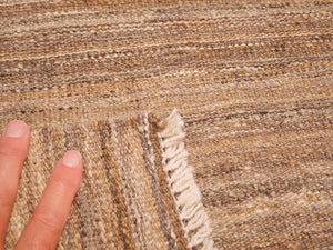 TM Kilim 123x182cm