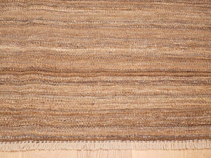 TM Kilim 123x182cm