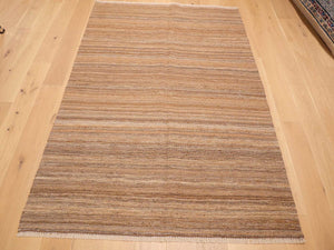TM Kilim 123x182cm