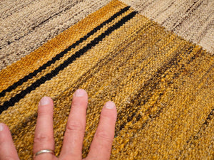 Texture Kilim 128x185