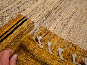 Texture Kilim 128x185