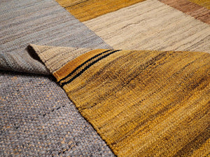 Texture Kilim 128x185
