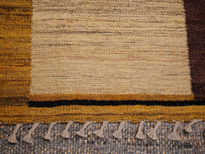 Texture Kilim 128x185