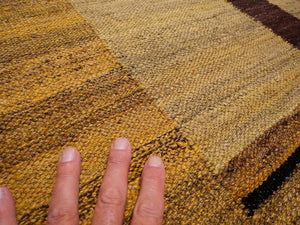 Texture Kilim 80x303cm