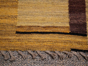 Texture Kilim 80x303cm