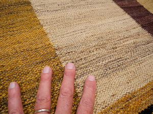 Texture Kilim 81x246cm