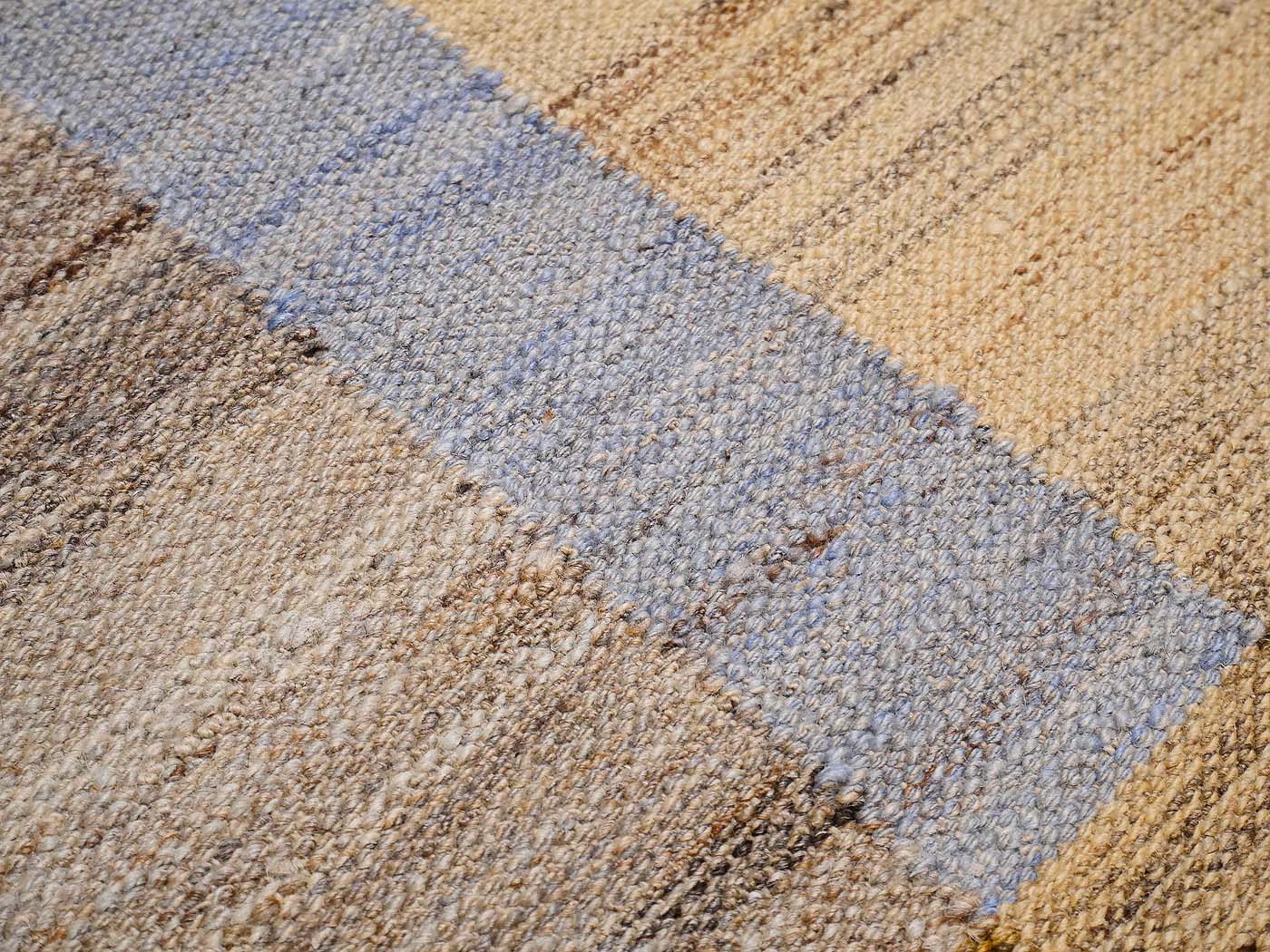 Texture Kilim 85x299cm
