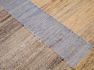 Texture Kilim 85x299cm