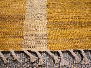 Texture Kilim 85x299cm