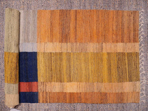 Texture Kilim 84x238cm