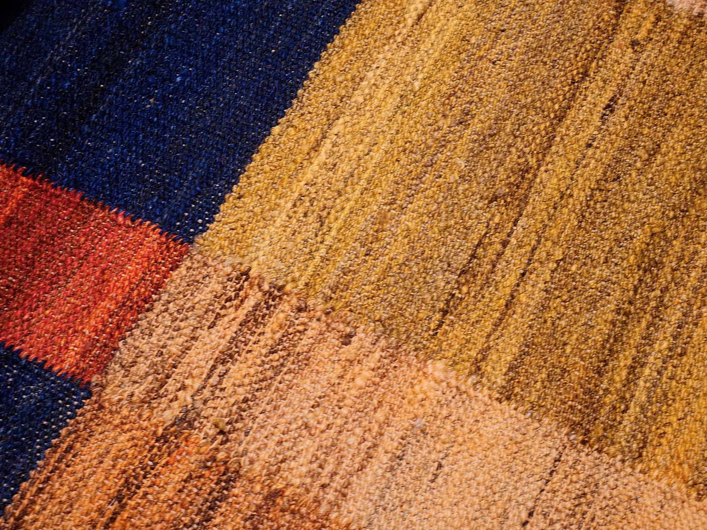 Texture Kilim 84x238cm