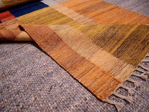 Texture Kilim 84x238cm