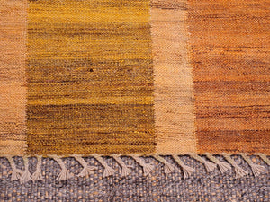 Texture Kilim 84x238cm