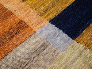 Texture Kilim 86x179cm