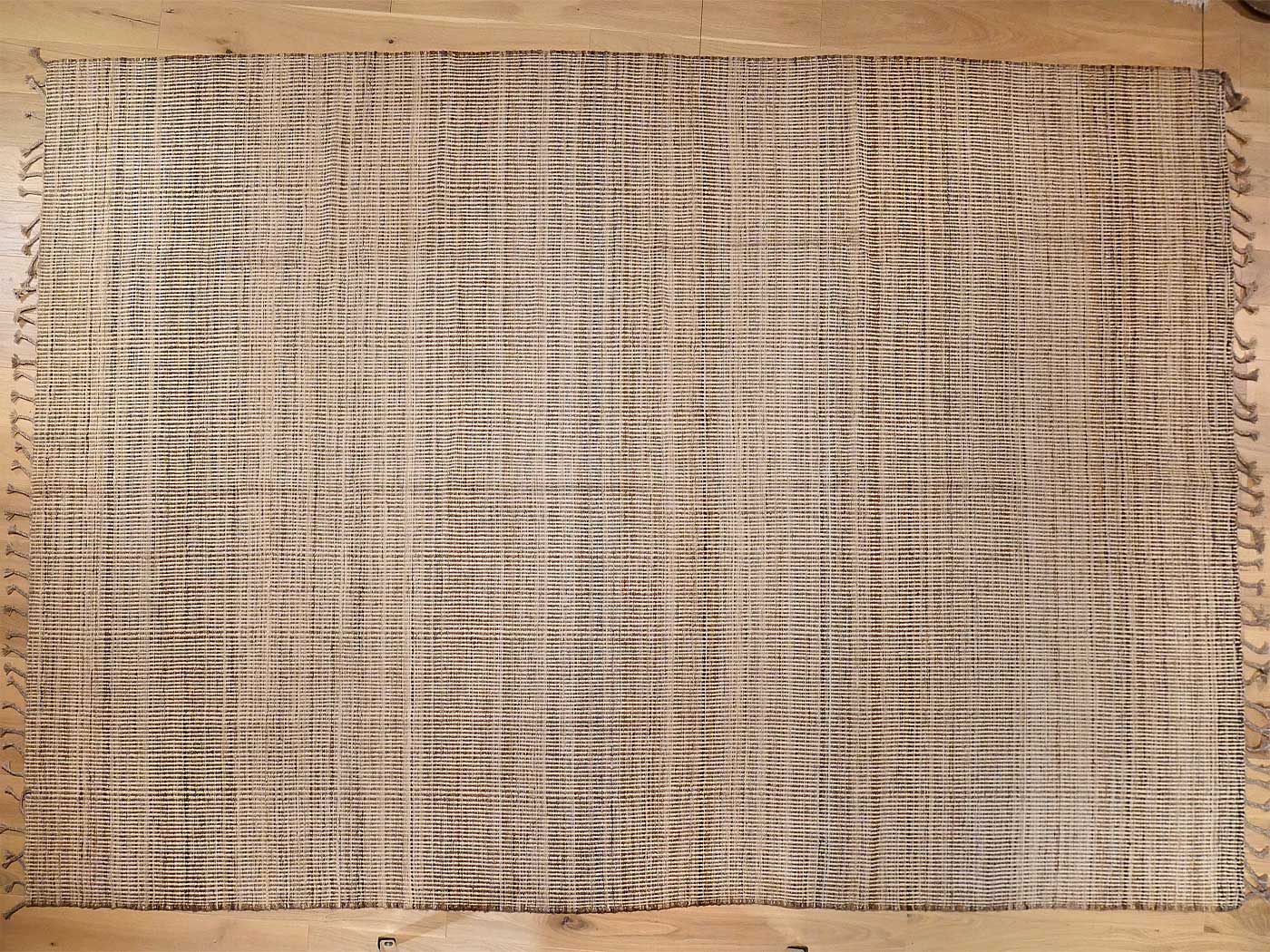 Sabet 195x297cm